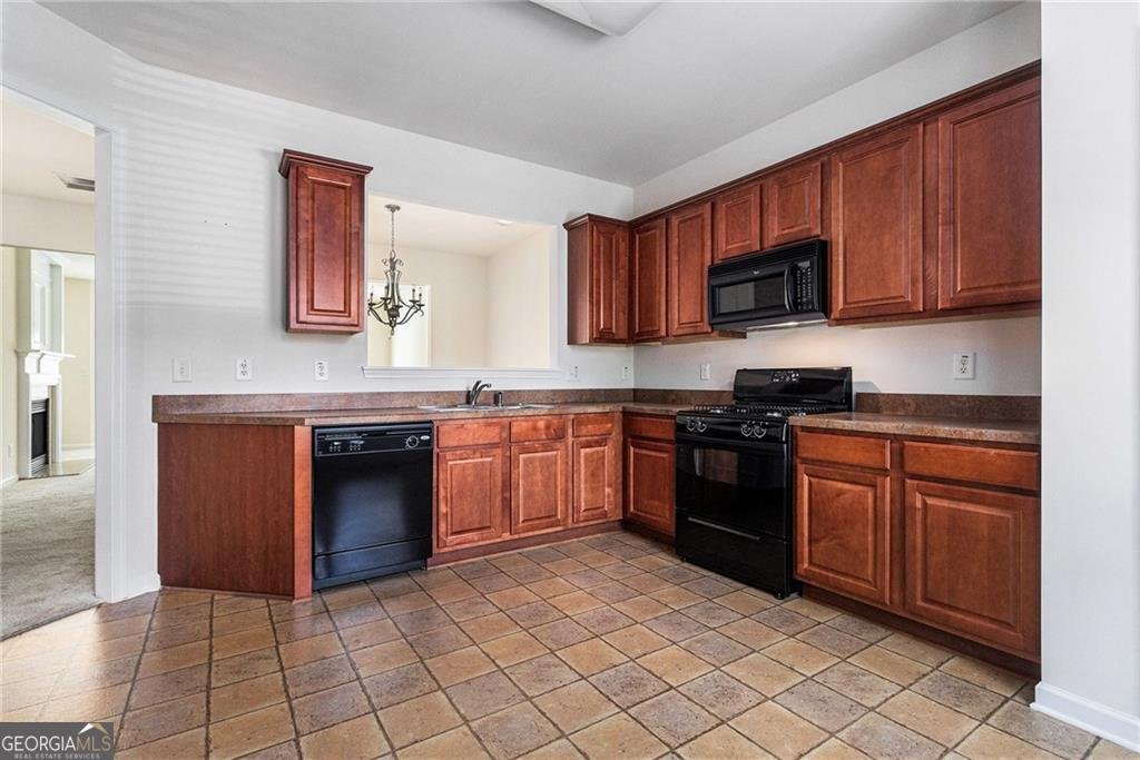 3656 Chicago Street Suwanee - Photo 13