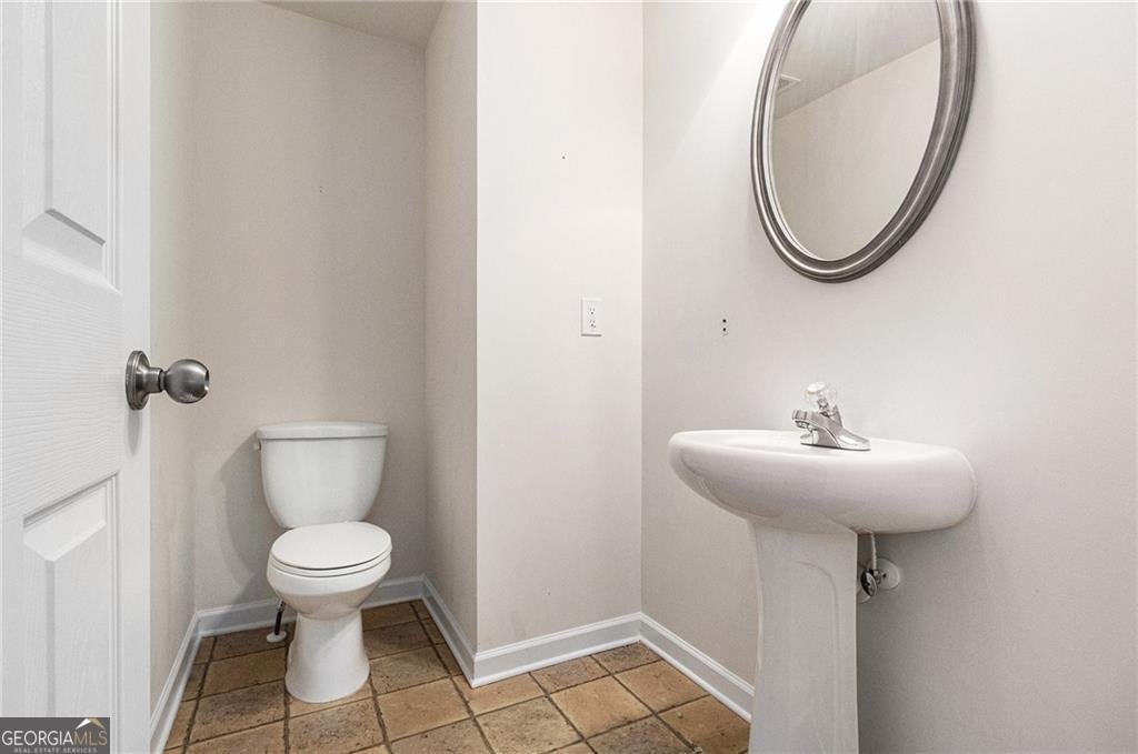 3656 Chicago Street Suwanee - Photo 14