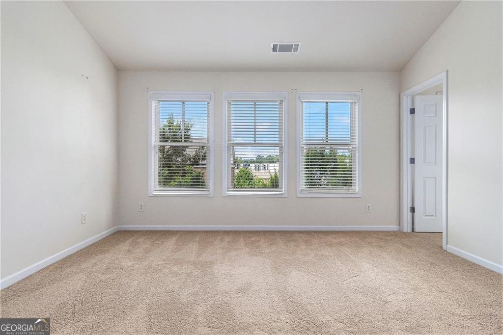 3656 Chicago Street Suwanee - Photo 15