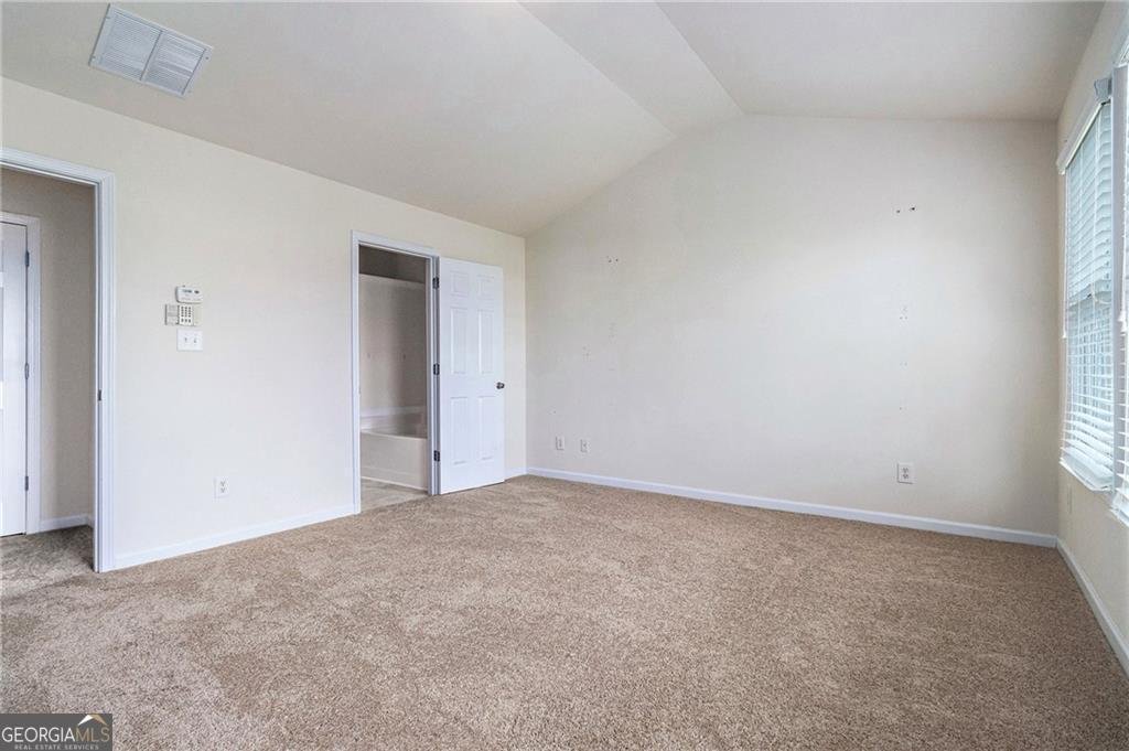 3656 Chicago Street Suwanee - Photo 16