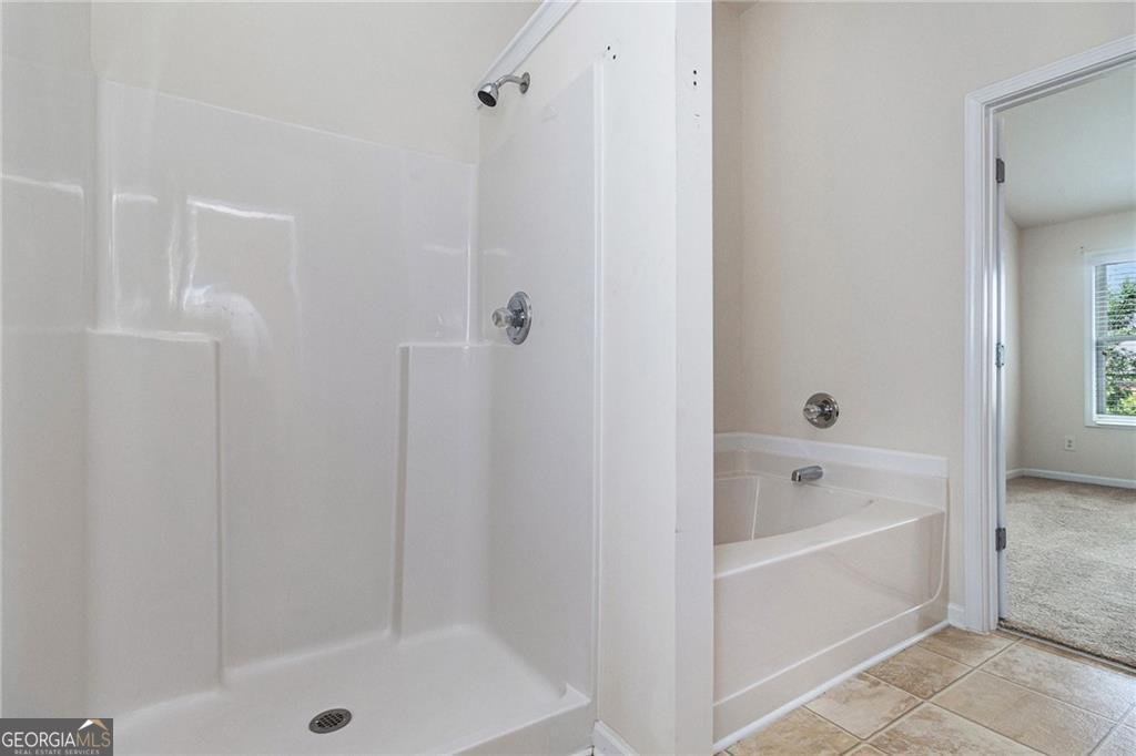 3656 Chicago Street Suwanee - Photo 17