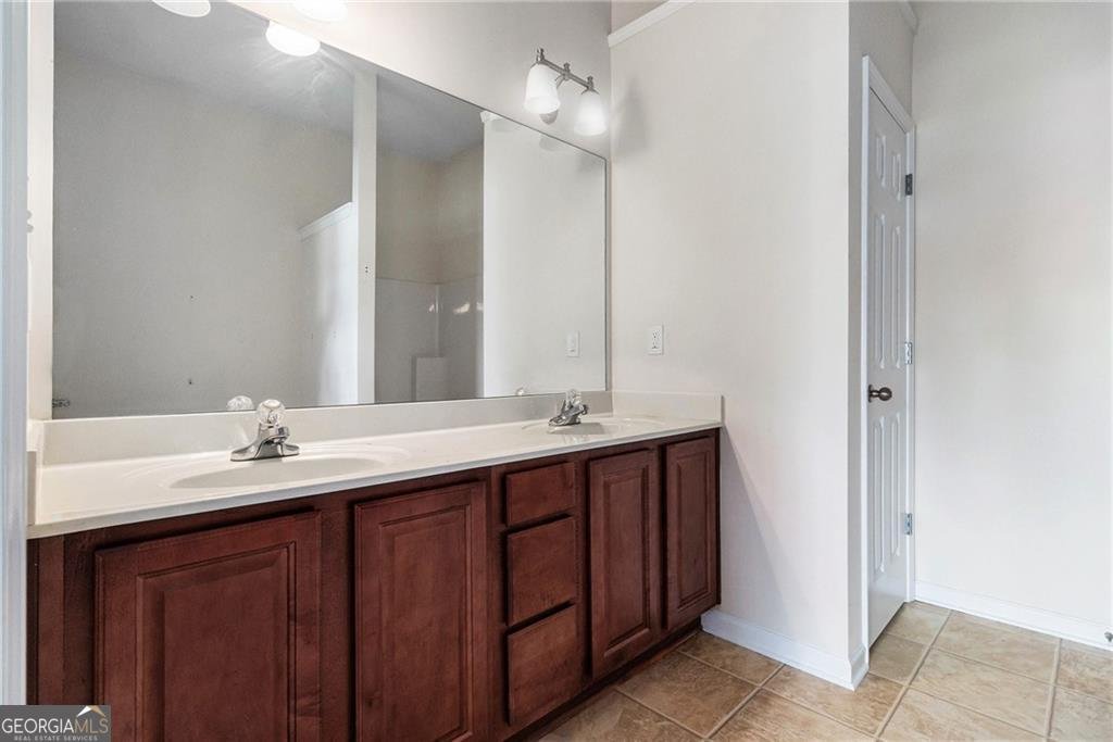 3656 Chicago Street Suwanee - Photo 18