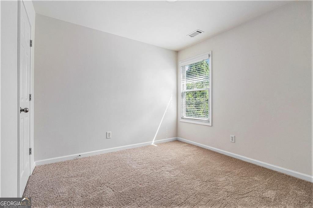 3656 Chicago Street Suwanee - Photo 20