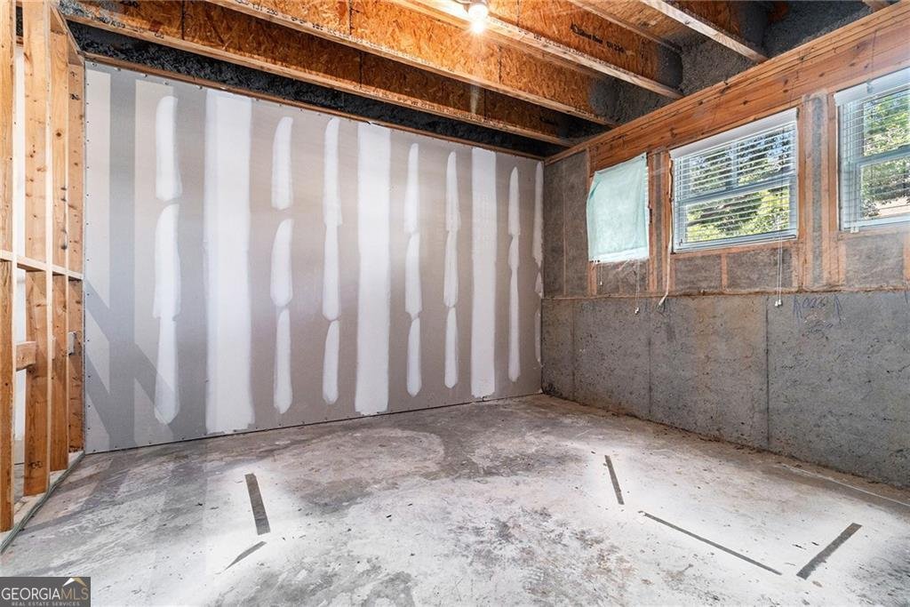 3656 Chicago Street Suwanee - Photo 22