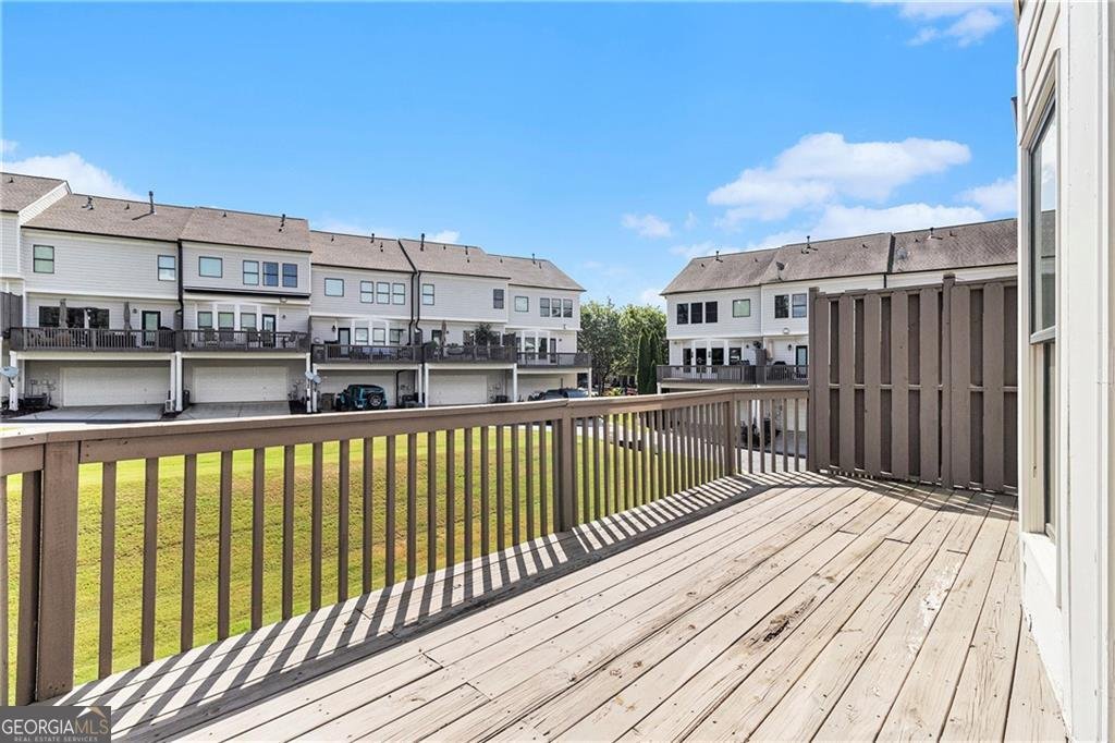 3656 Chicago Street Suwanee - Photo 23