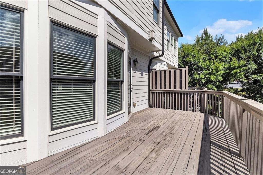 3656 Chicago Street Suwanee - Photo 24