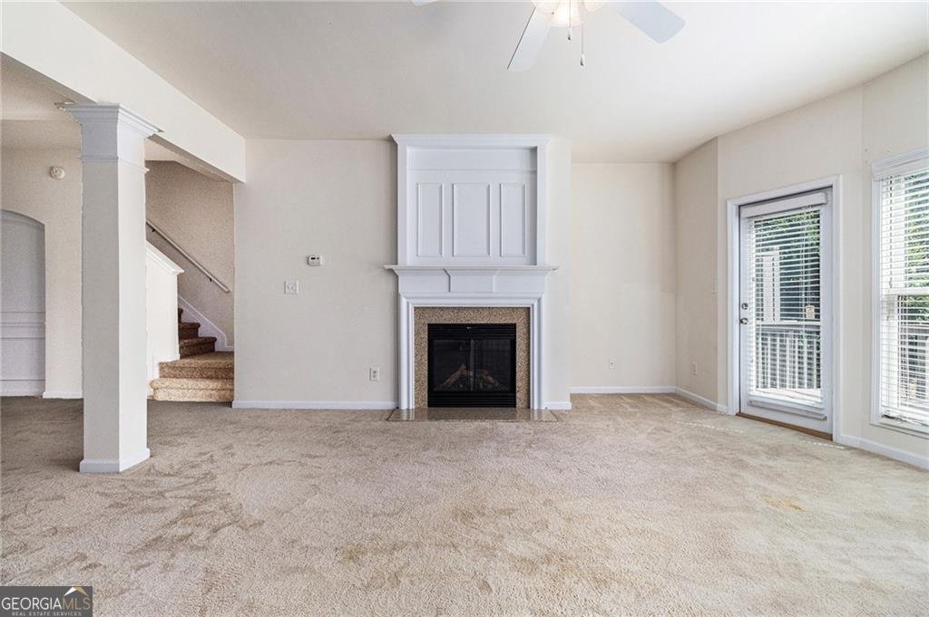 3656 Chicago Street Suwanee - Photo 7