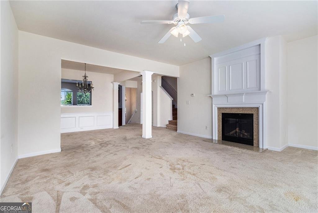 3656 Chicago Street Suwanee - Photo 8