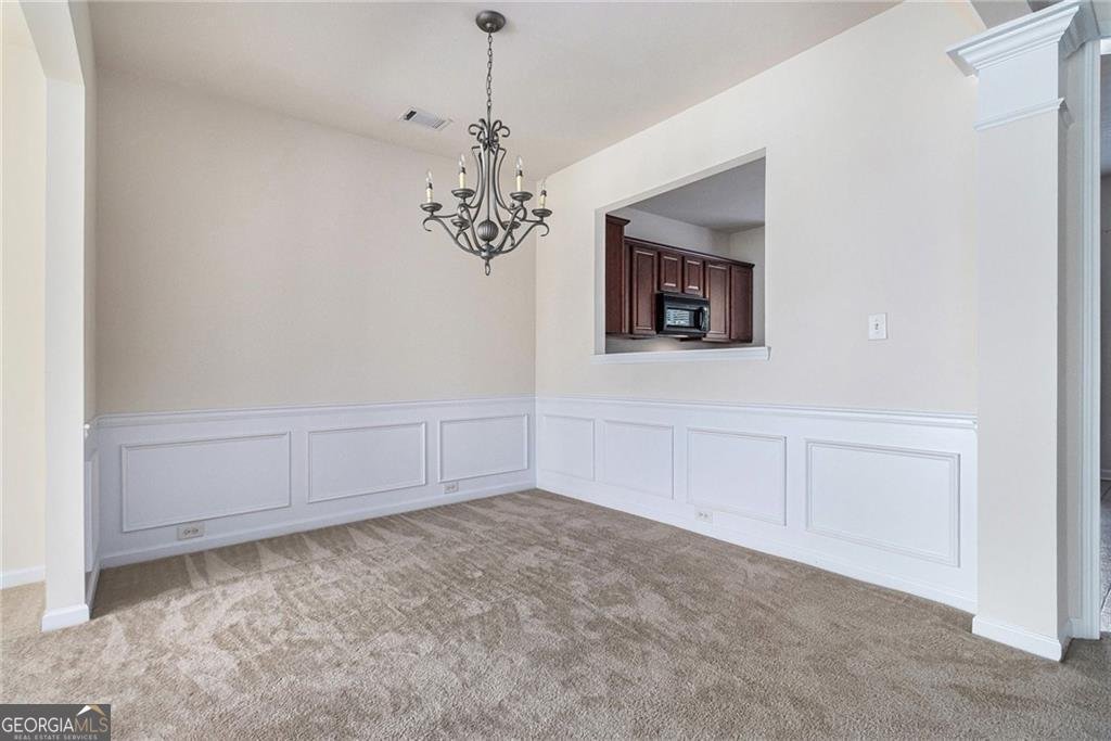 3656 Chicago Street Suwanee - Photo 9