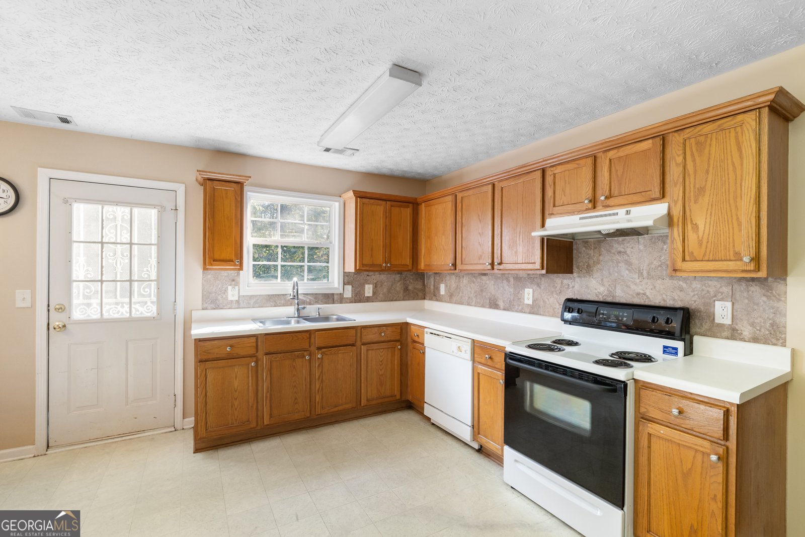 53 Diana Court Jonesboro - Photo 10