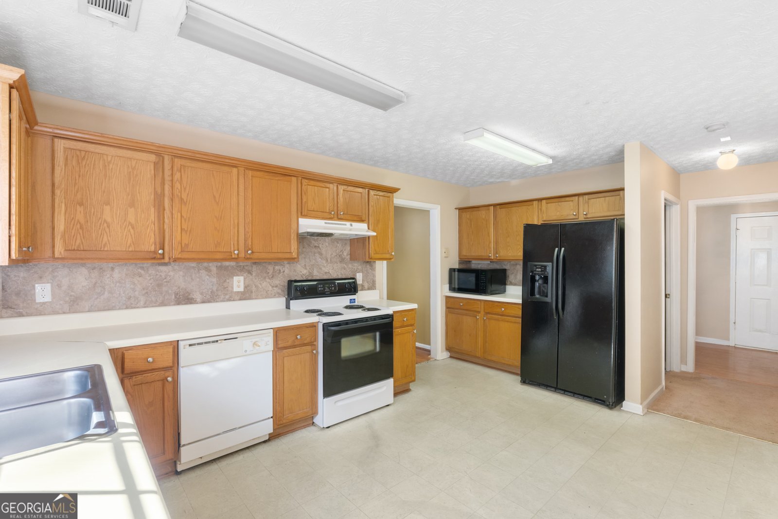 53 Diana Court Jonesboro - Photo 11