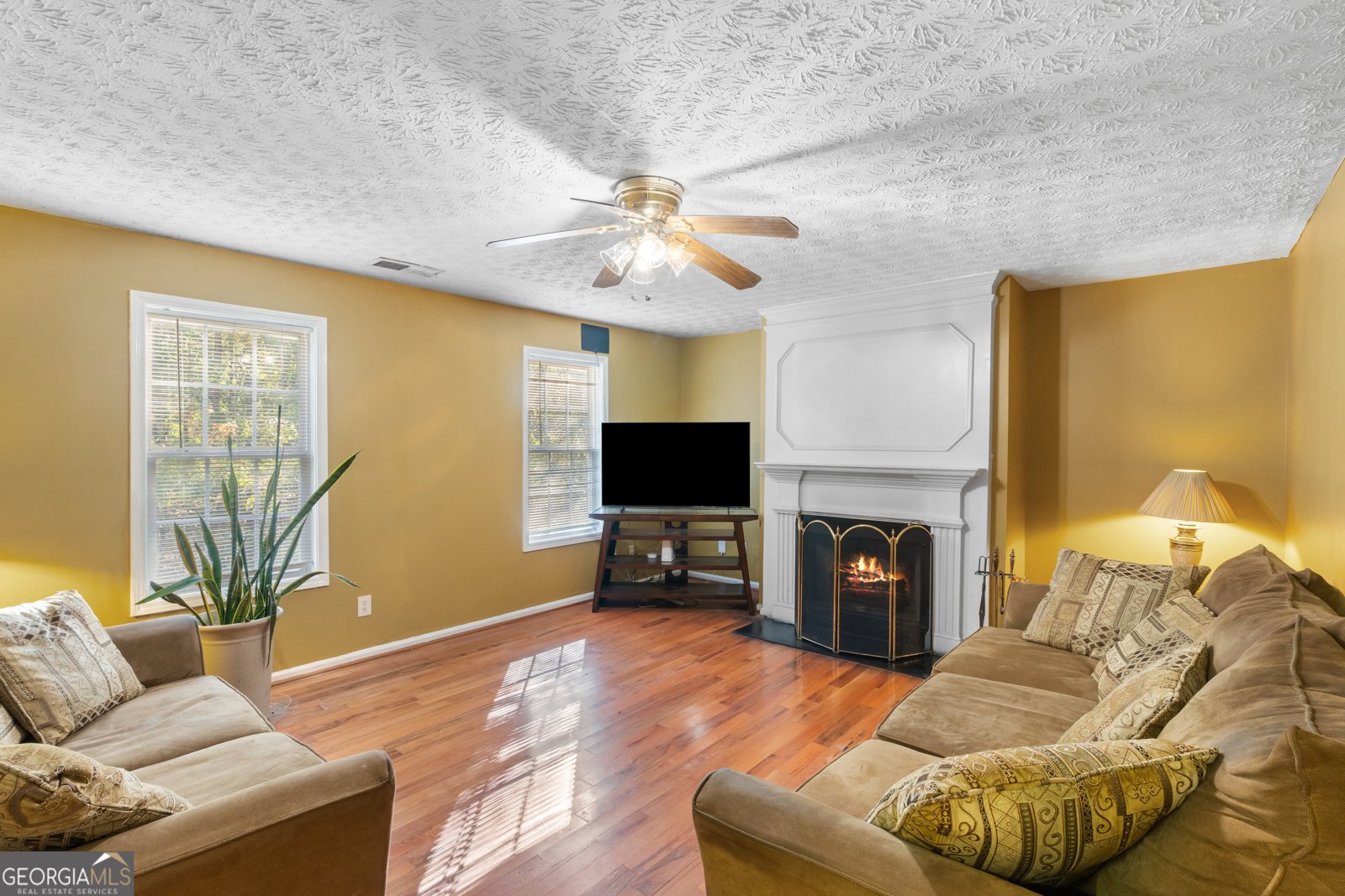 53 Diana Court Jonesboro - Photo 13