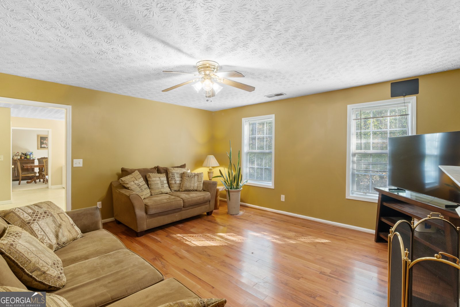 53 Diana Court Jonesboro - Photo 15