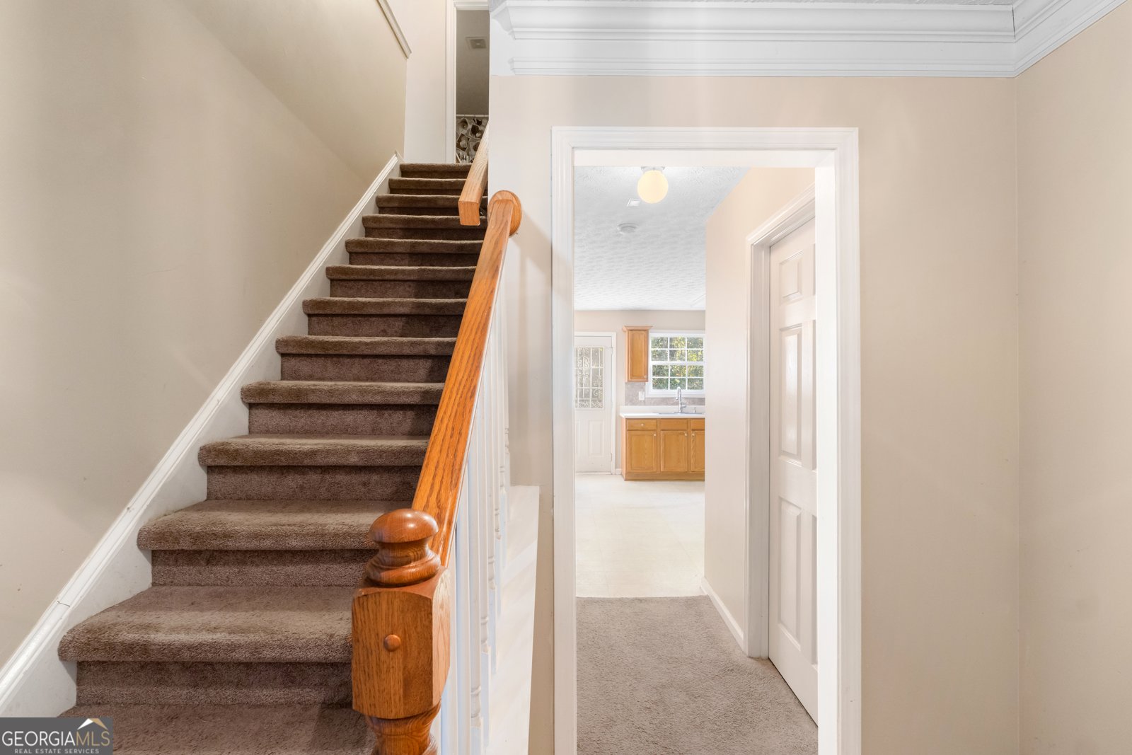 53 Diana Court Jonesboro - Photo 16