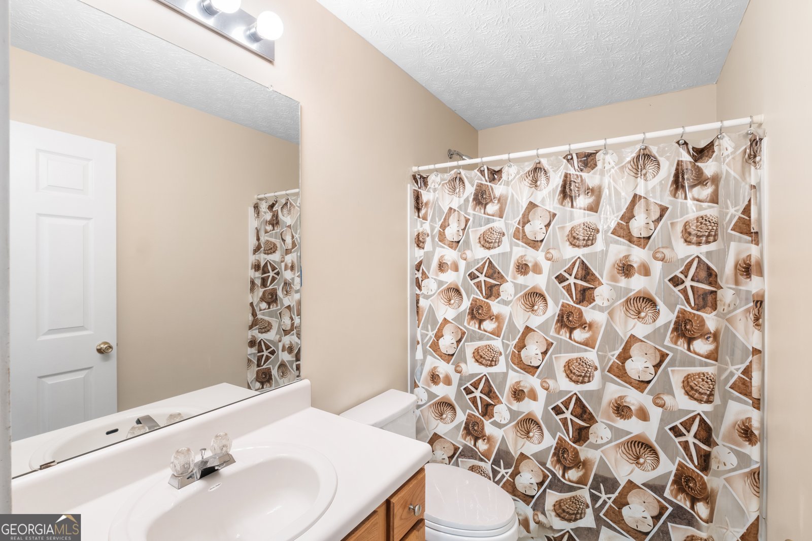 53 Diana Court Jonesboro - Photo 21