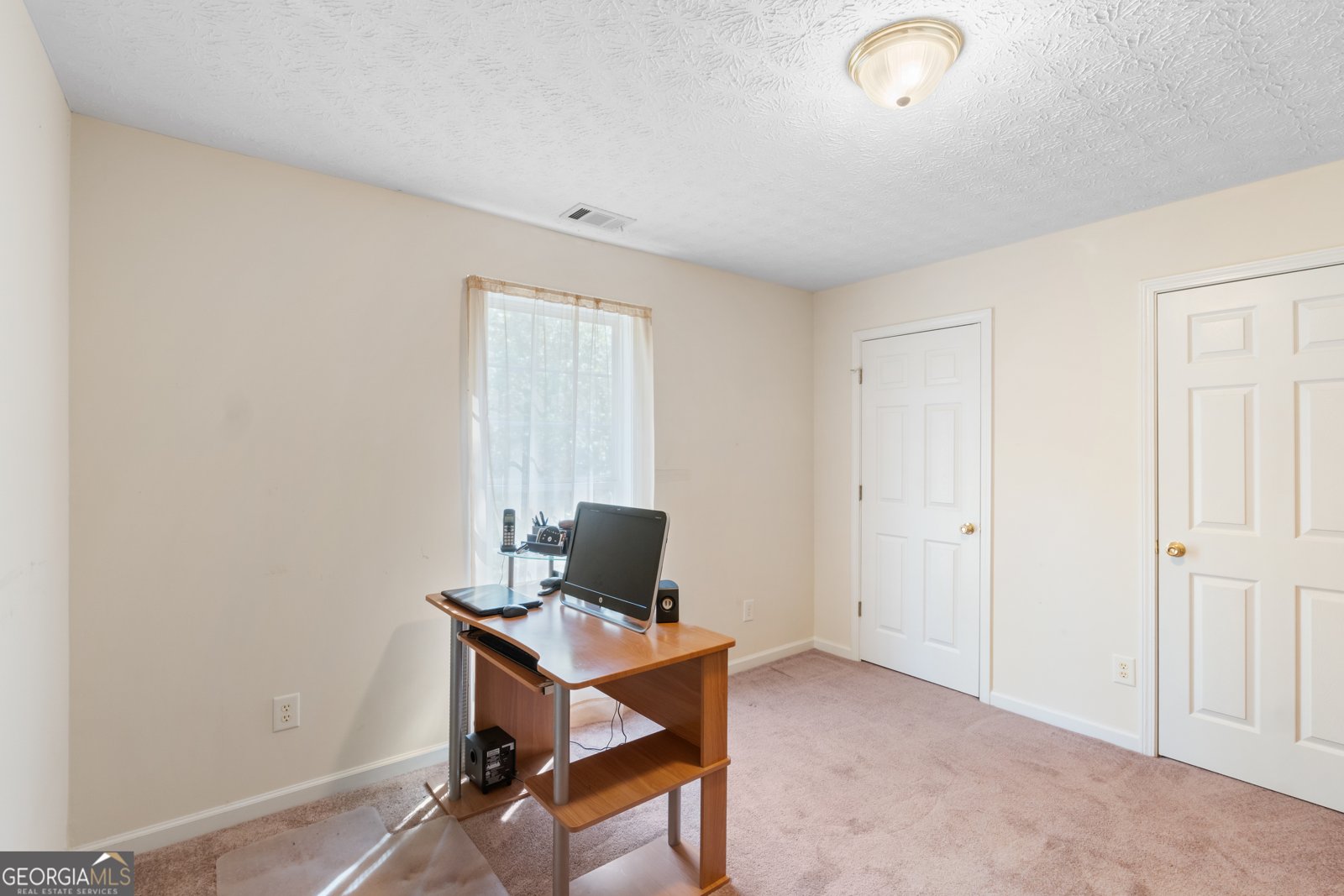 53 Diana Court Jonesboro - Photo 22