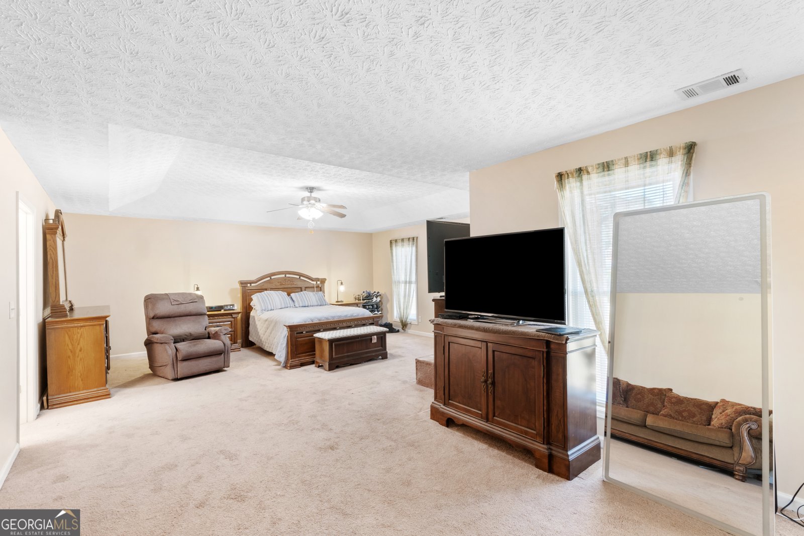 53 Diana Court Jonesboro - Photo 24