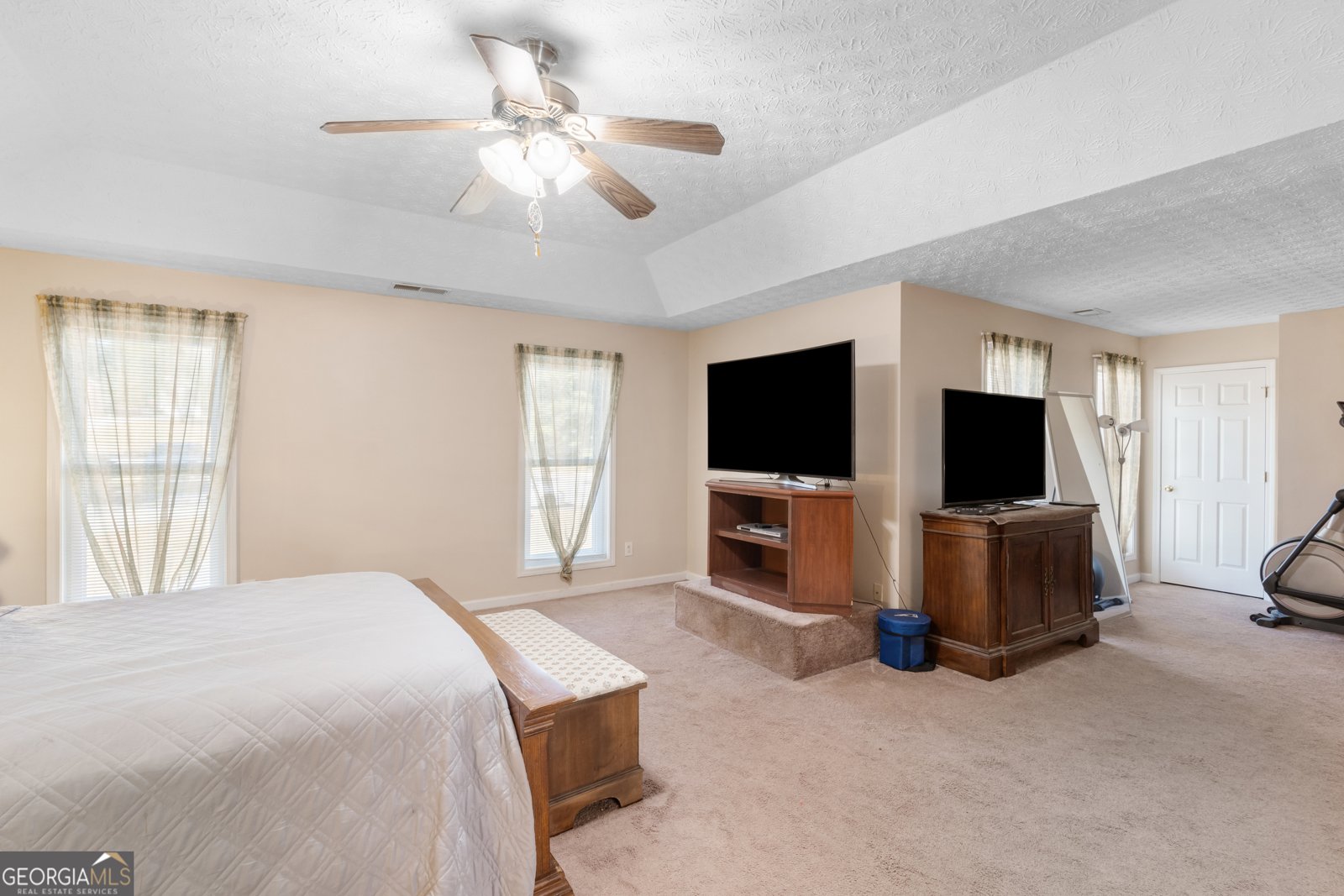 53 Diana Court Jonesboro - Photo 25