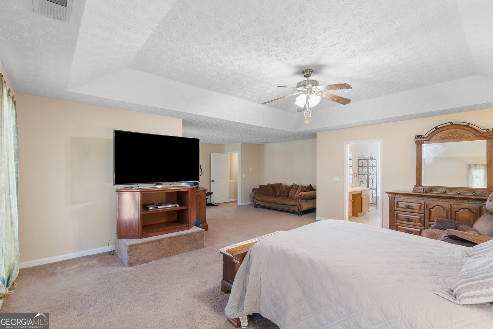 53 Diana Court Jonesboro - Photo 26