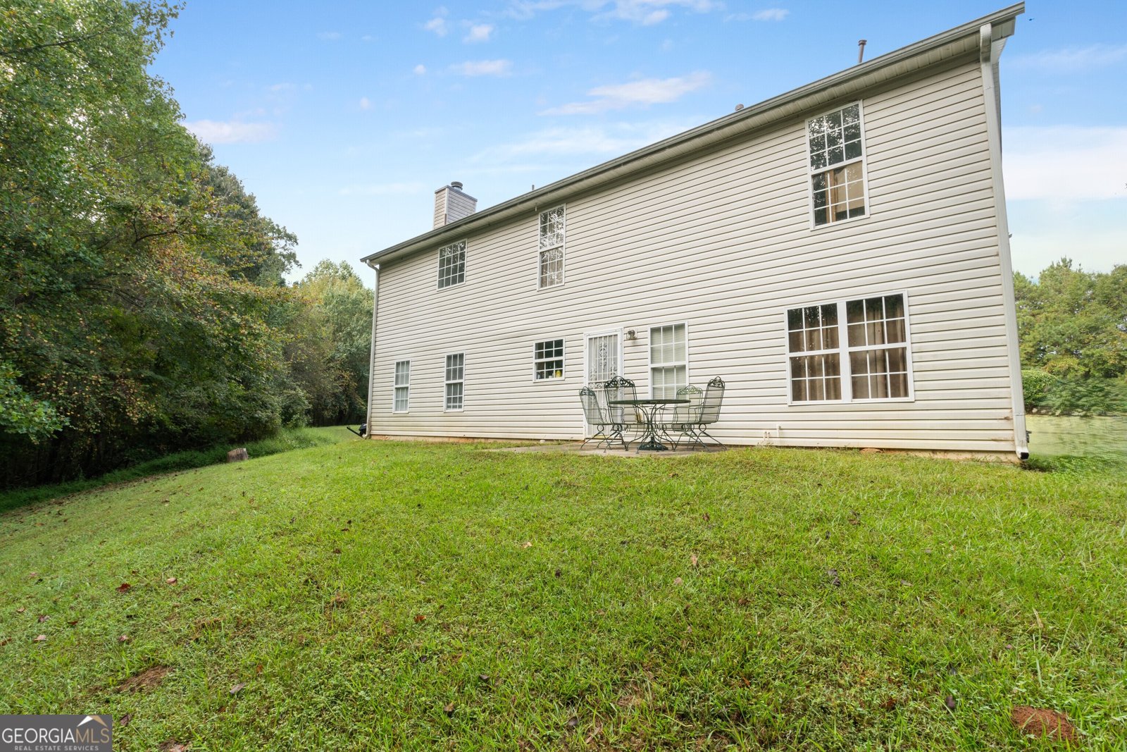 53 Diana Court Jonesboro - Photo 30