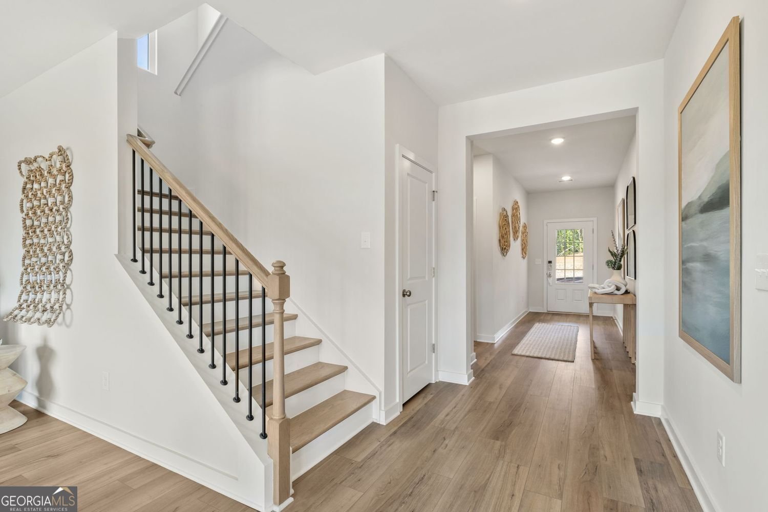 2682 Harbor Ridge Pass Lot 51 Pass Gainesville - Photo 22