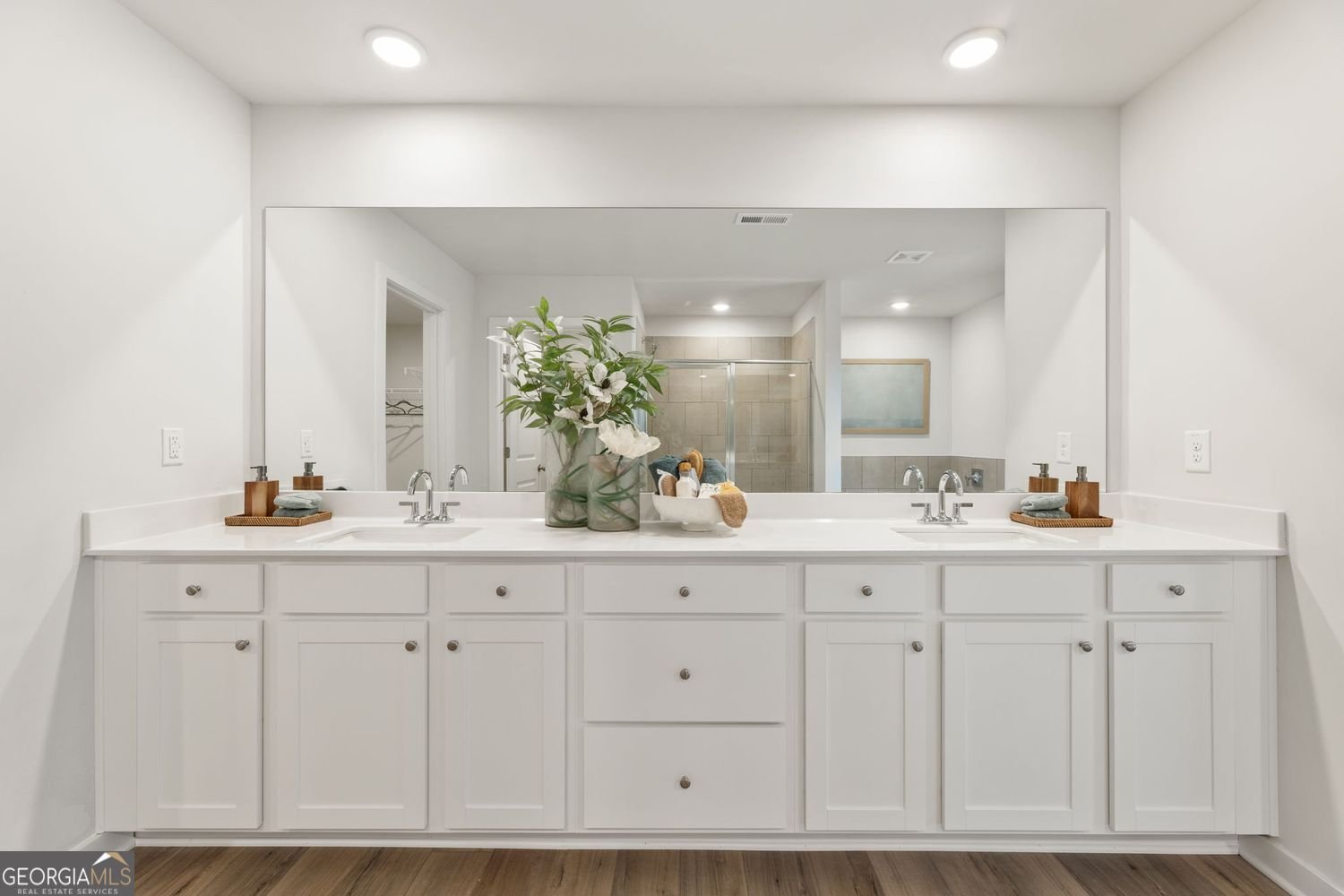 2682 Harbor Ridge Pass Lot 51 Pass Gainesville - Photo 23