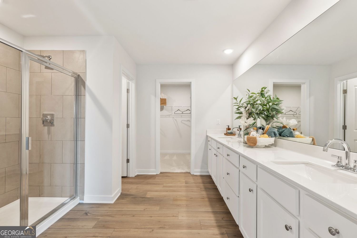 2682 Harbor Ridge Pass Lot 51 Pass Gainesville - Photo 24