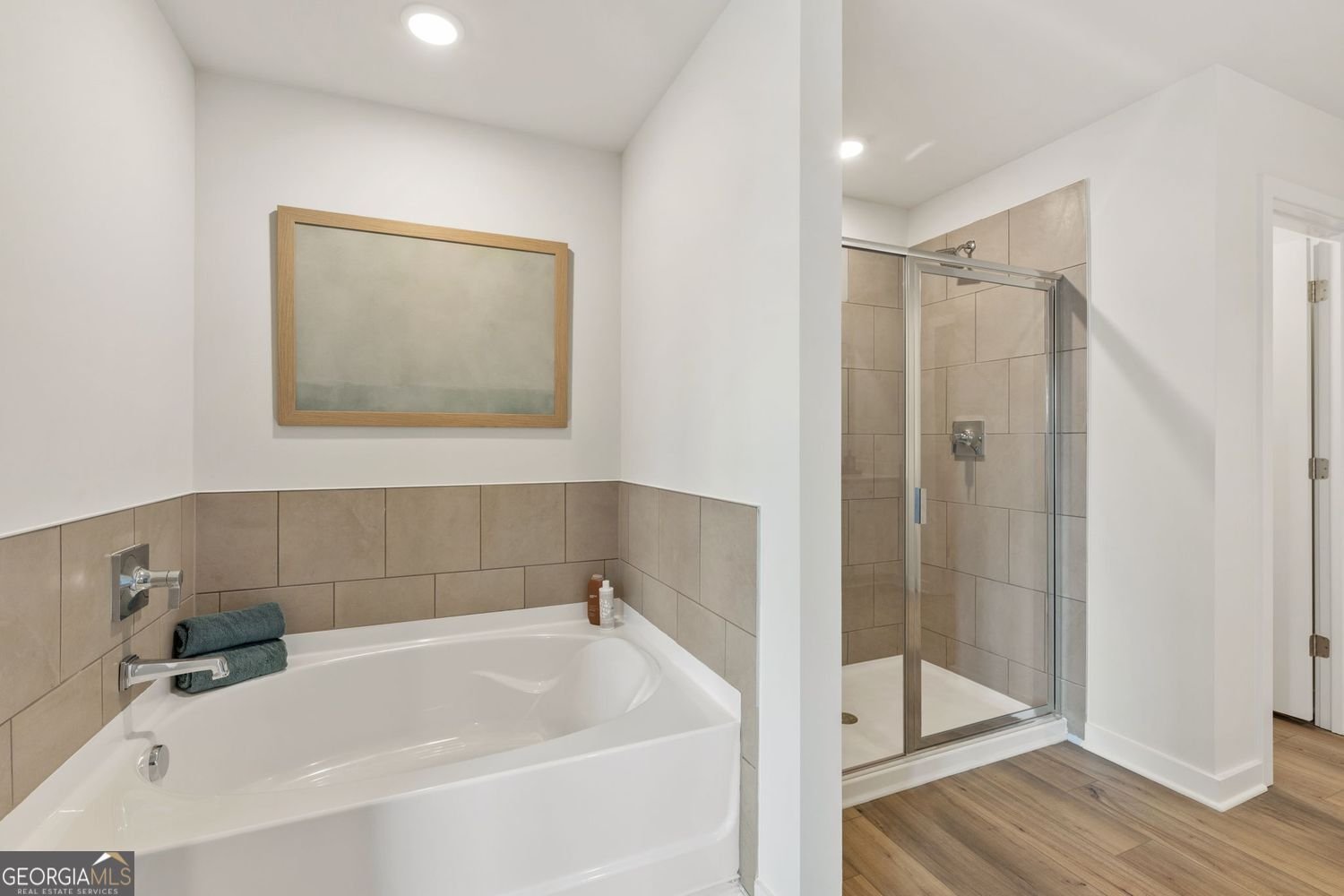 2682 Harbor Ridge Pass Lot 51 Pass Gainesville - Photo 25