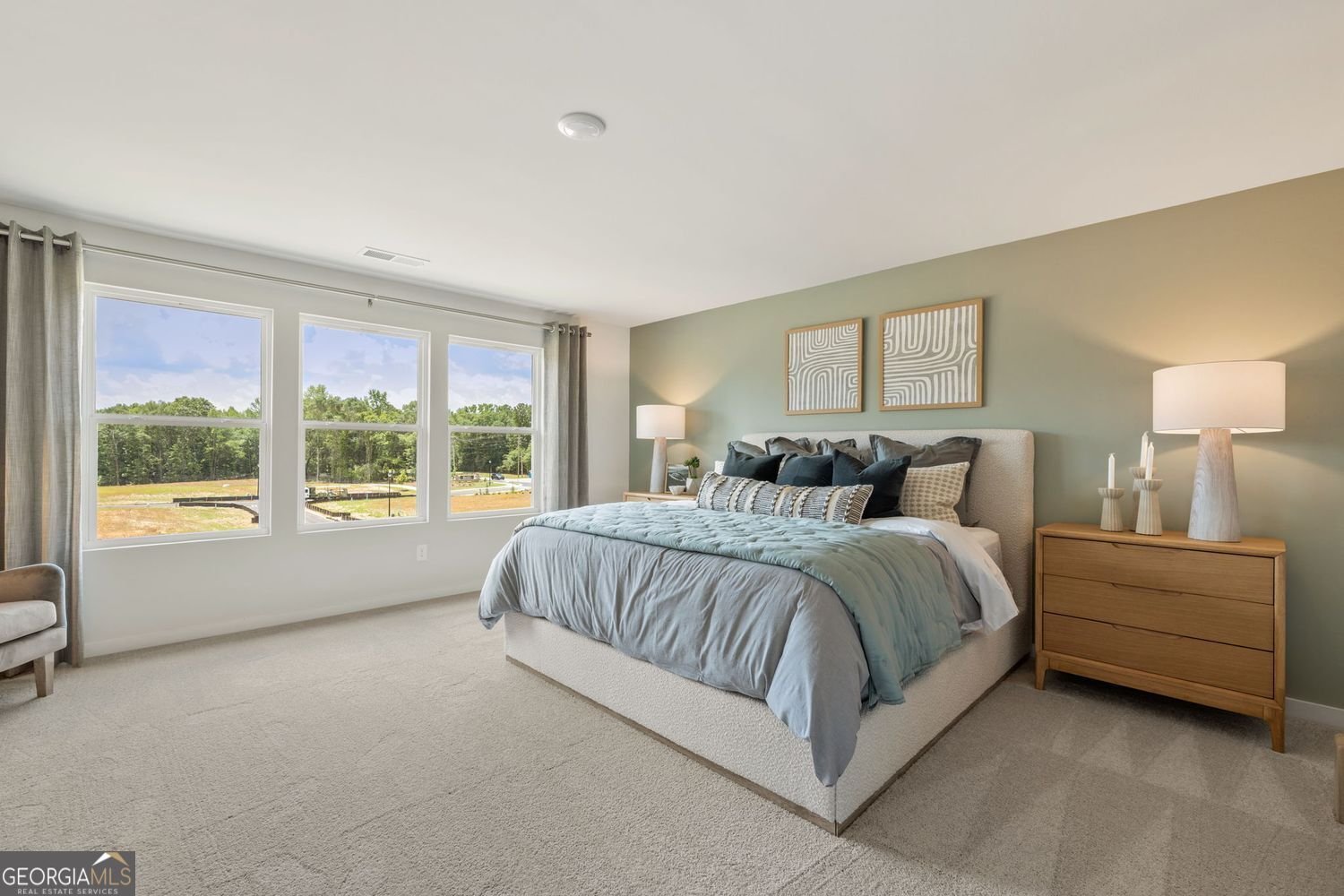 2682 Harbor Ridge Pass Lot 51 Pass Gainesville - Photo 26