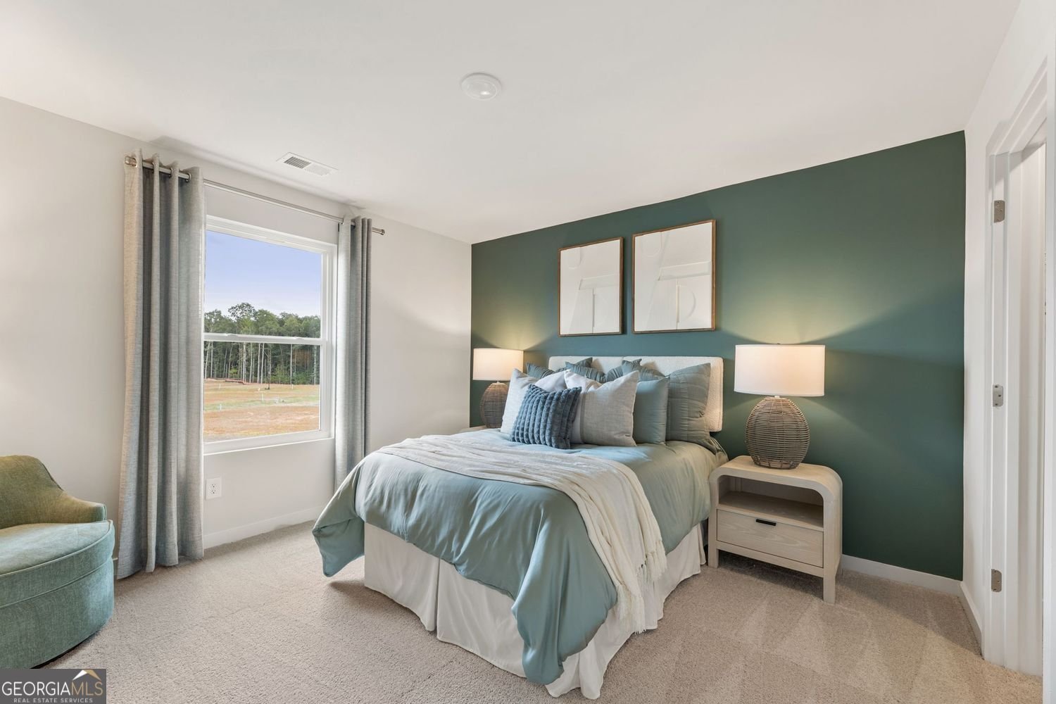 2682 Harbor Ridge Pass Lot 51 Pass Gainesville - Photo 28