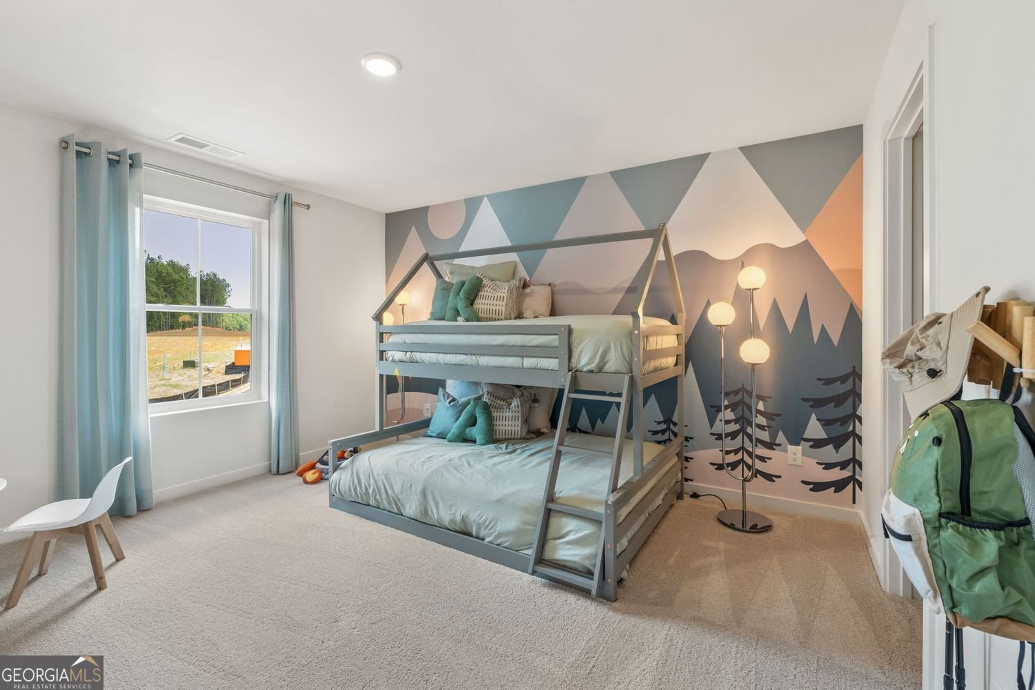 2682 Harbor Ridge Pass Lot 51 Pass Gainesville - Photo 29