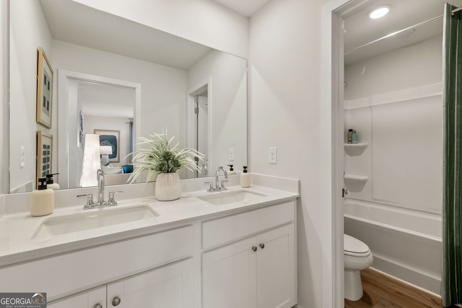 2682 Harbor Ridge Pass Lot 51 Pass Gainesville - Photo 30