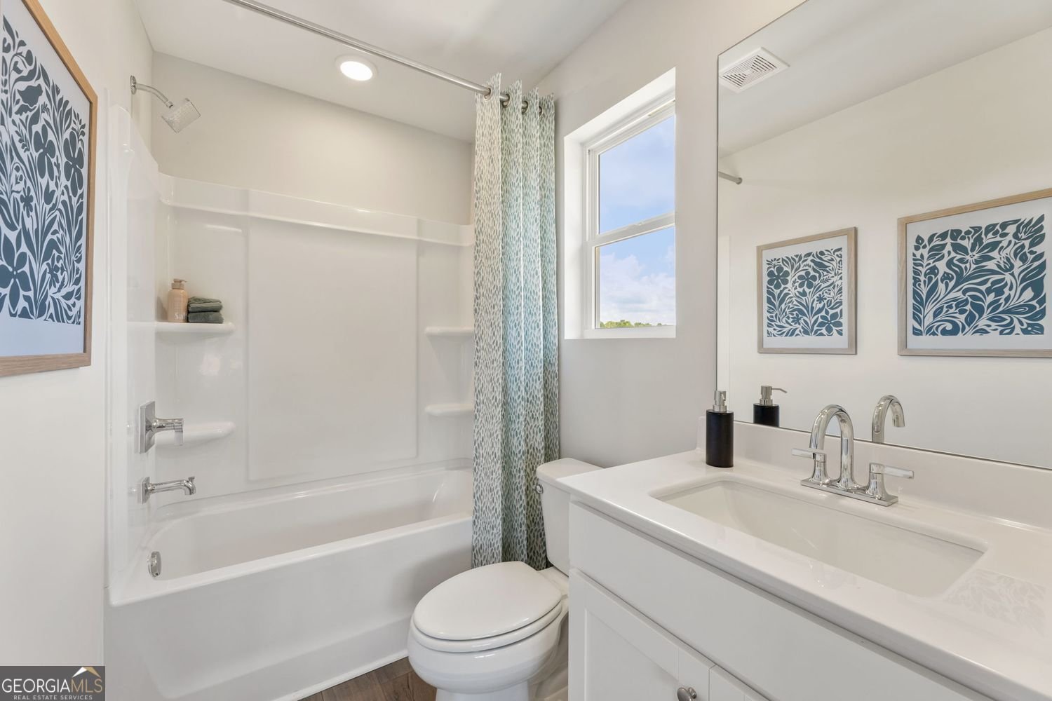 2682 Harbor Ridge Pass Lot 51 Pass Gainesville - Photo 31