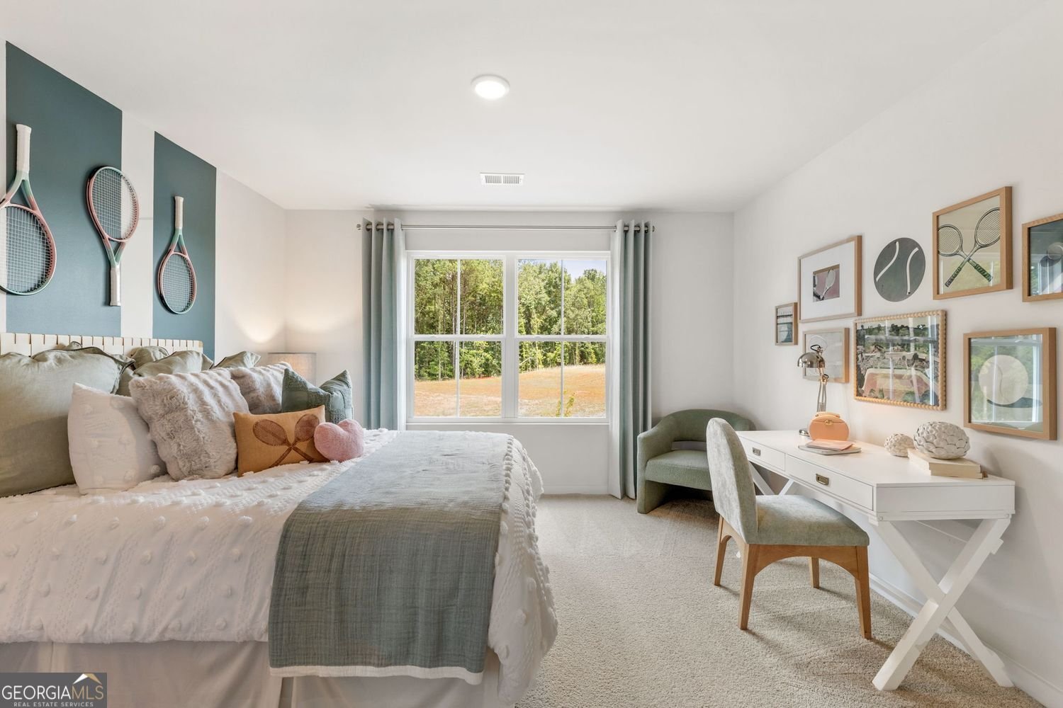 2682 Harbor Ridge Pass Lot 51 Pass Gainesville - Photo 32