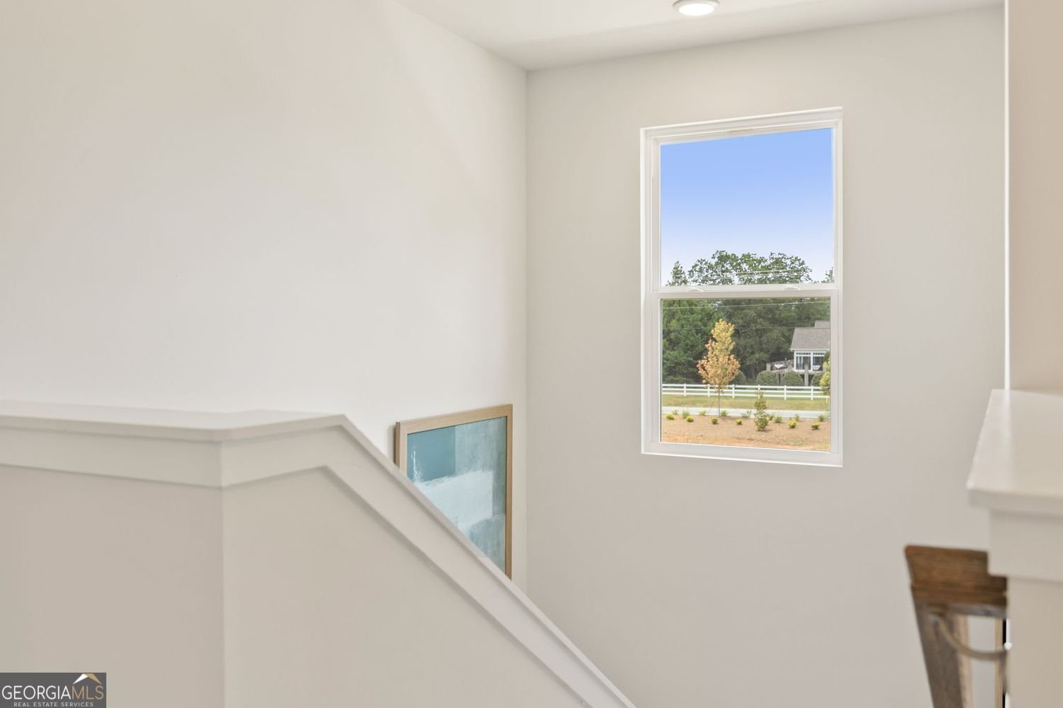 2682 Harbor Ridge Pass Lot 51 Pass Gainesville - Photo 33