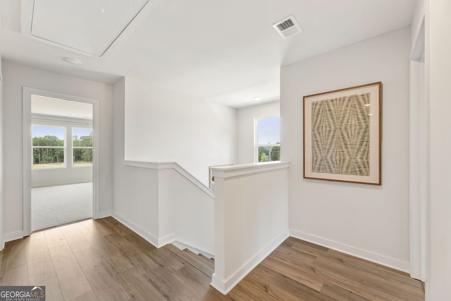 2682 Harbor Ridge Pass Lot 51 Pass Gainesville - Photo 34