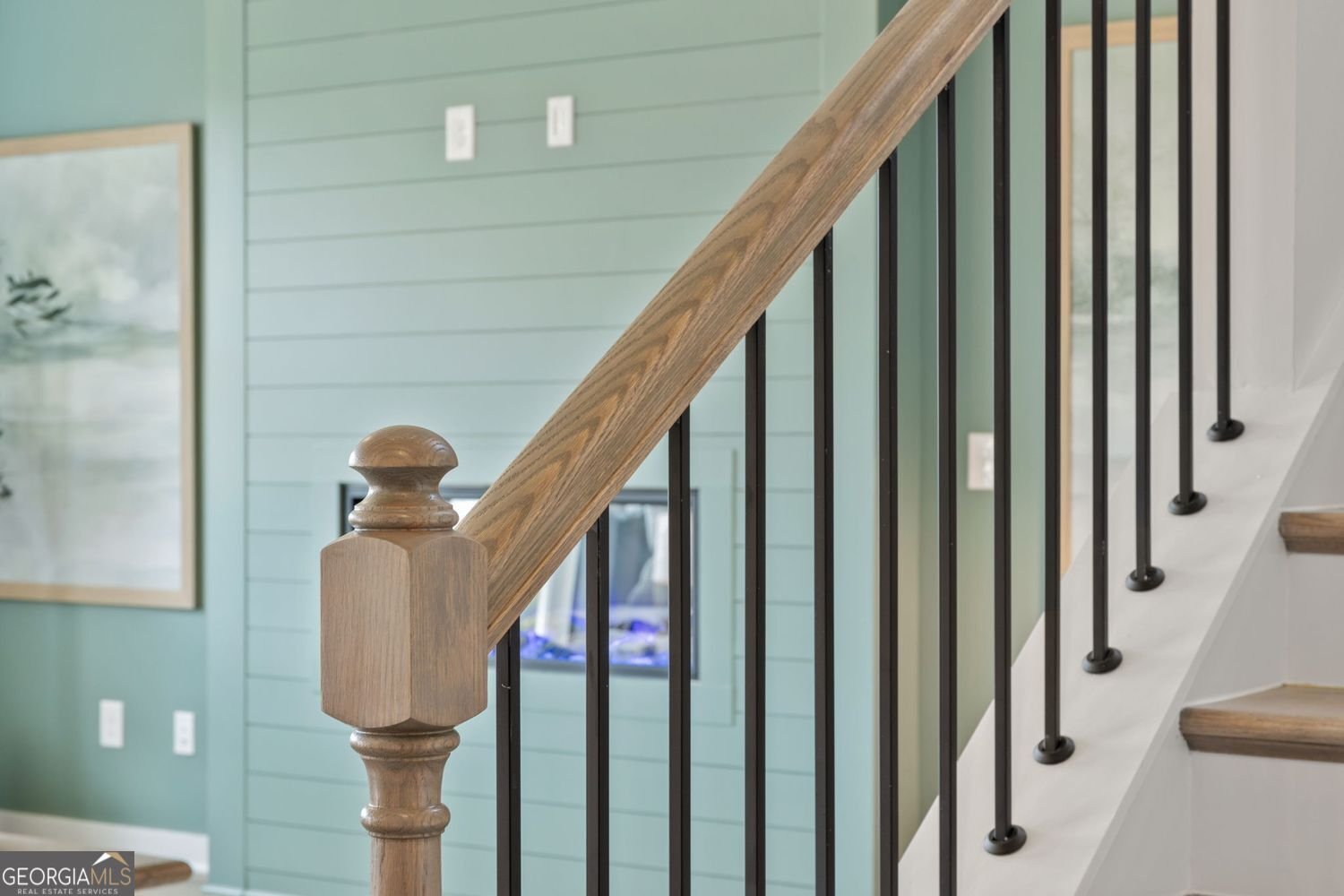 2682 Harbor Ridge Pass Lot 51 Pass Gainesville - Photo 35