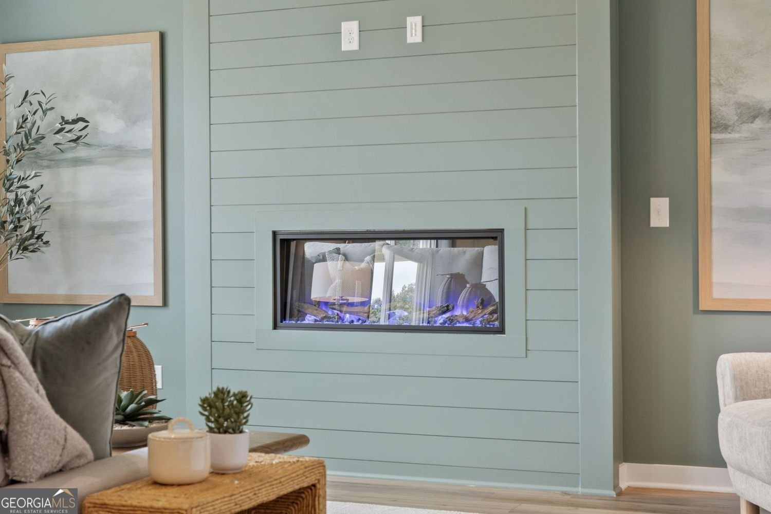 2682 Harbor Ridge Pass Lot 51 Pass Gainesville - Photo 36