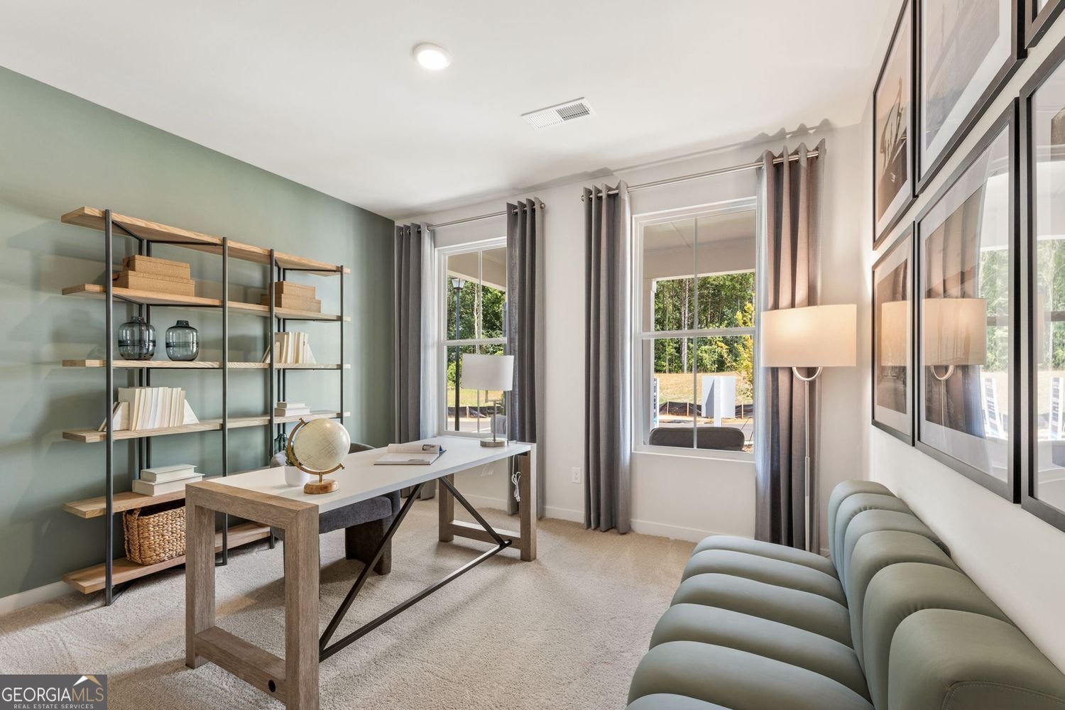 2682 Harbor Ridge Pass Lot 51 Pass Gainesville - Photo 38