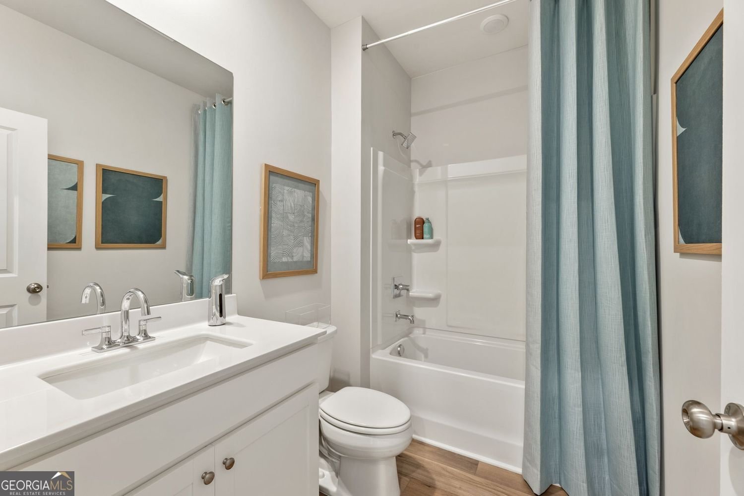 2682 Harbor Ridge Pass Lot 51 Pass Gainesville - Photo 39