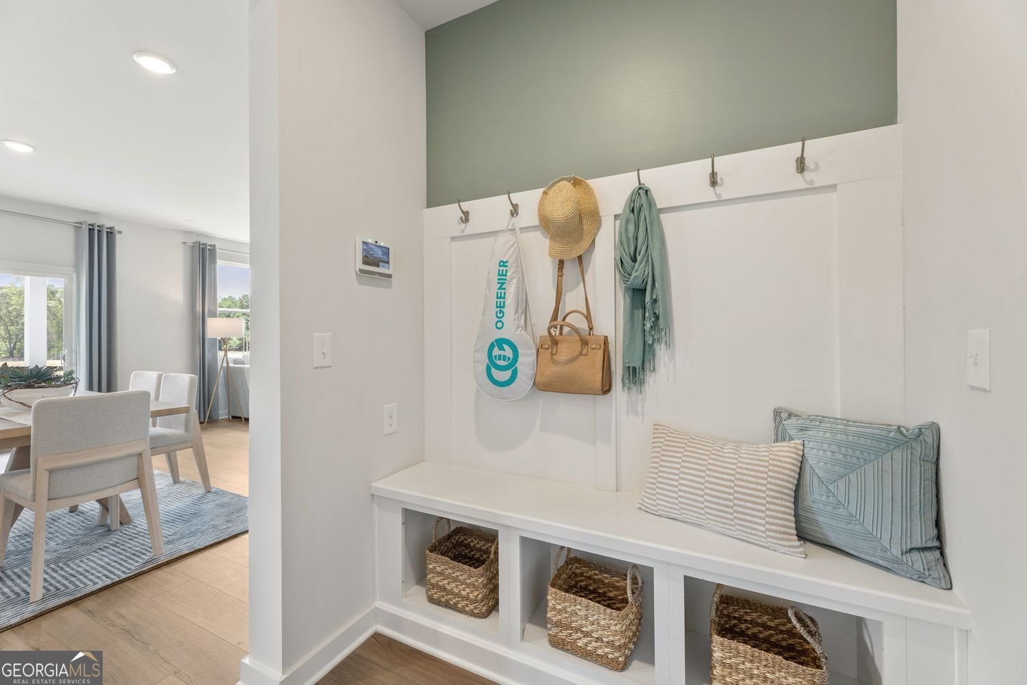 2682 Harbor Ridge Pass Lot 51 Pass Gainesville - Photo 41