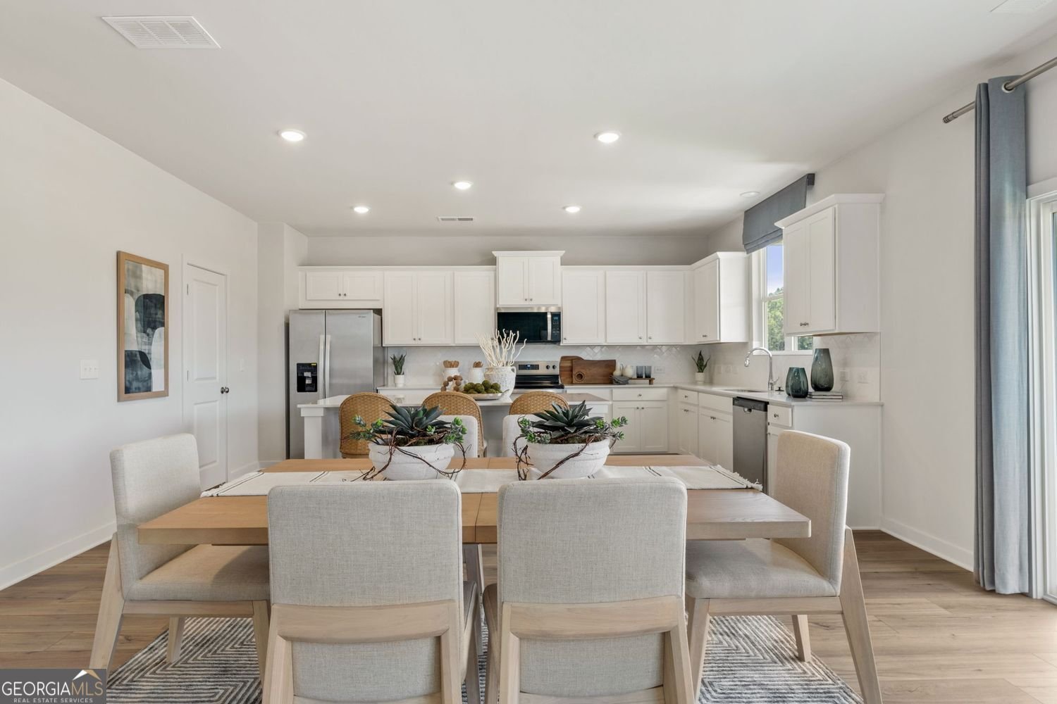 2682 Harbor Ridge Pass Lot 51 Pass Gainesville - Photo 42