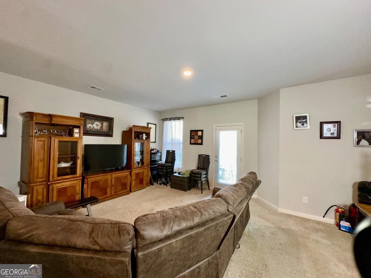 2513 Piering Drive Lithonia - Photo 10