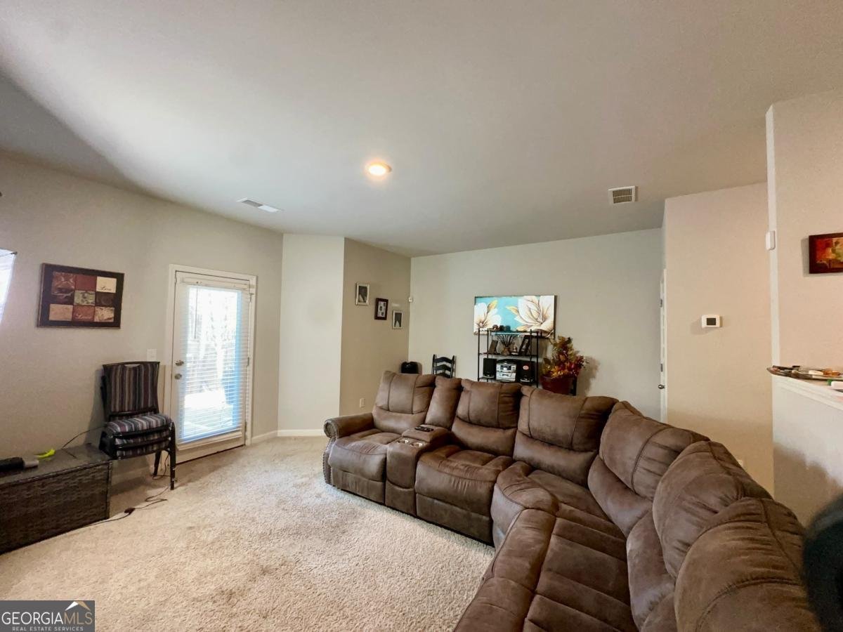 2513 Piering Drive Lithonia - Photo 11