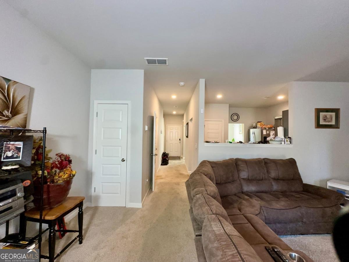 2513 Piering Drive Lithonia - Photo 13