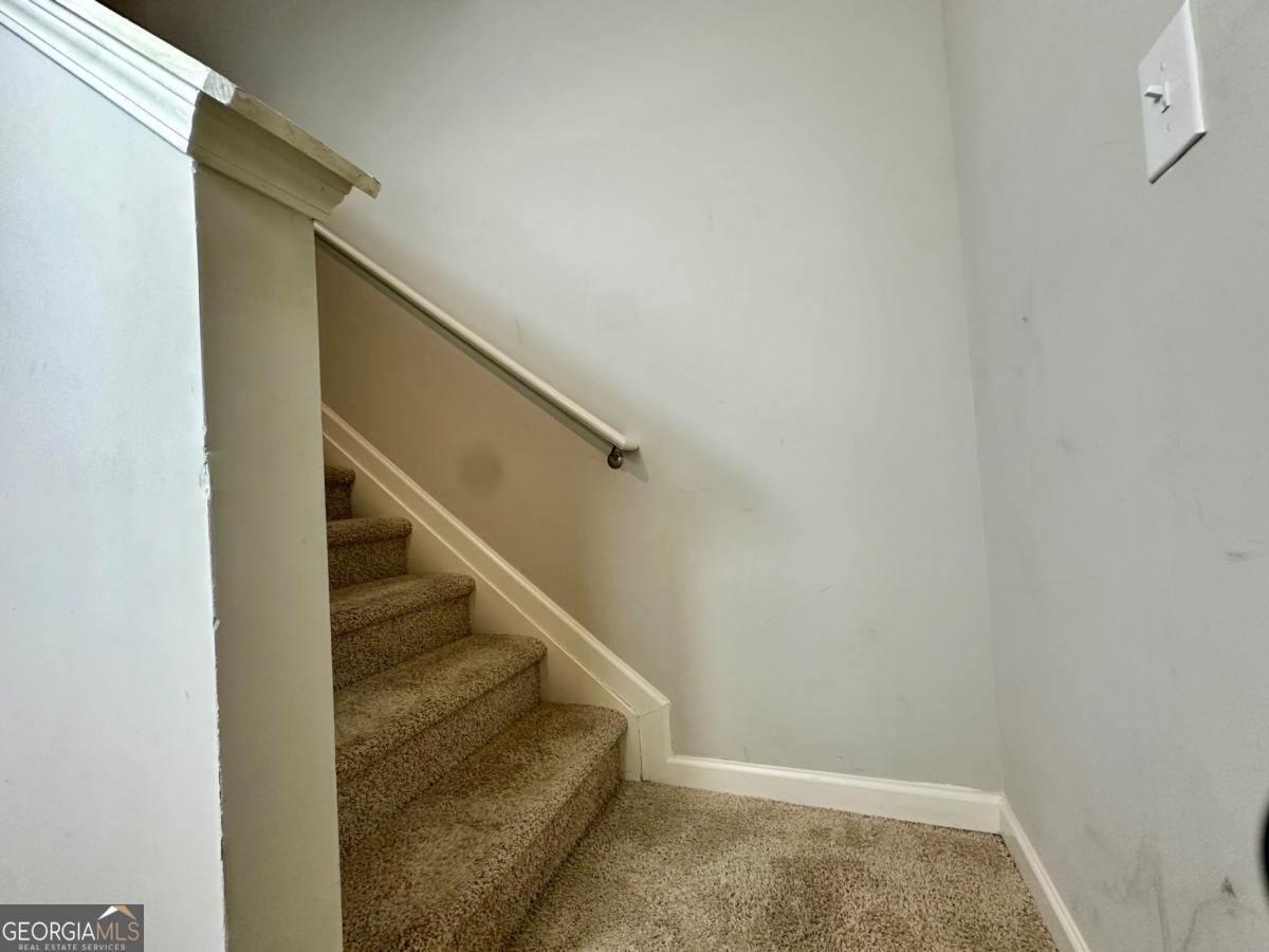 2513 Piering Drive Lithonia - Photo 18