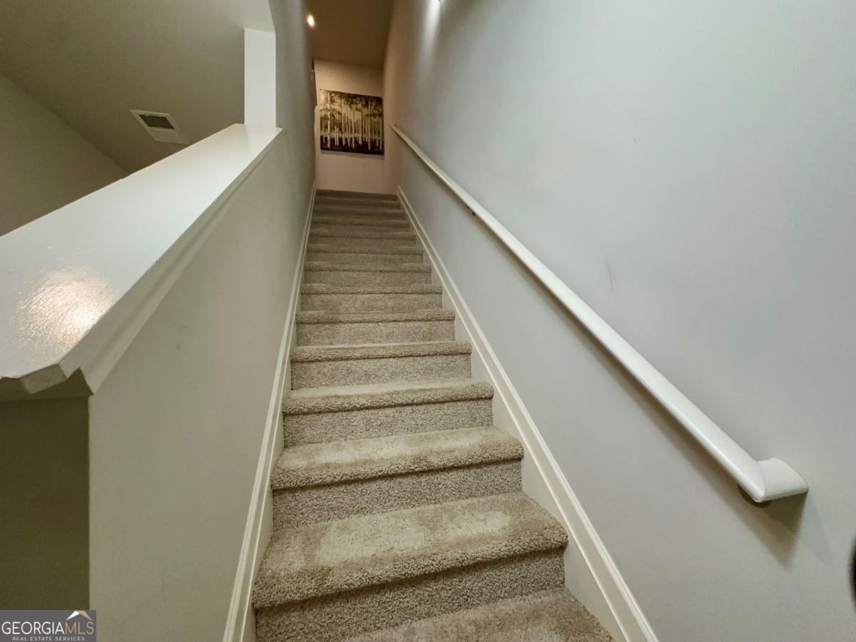 2513 Piering Drive Lithonia - Photo 19