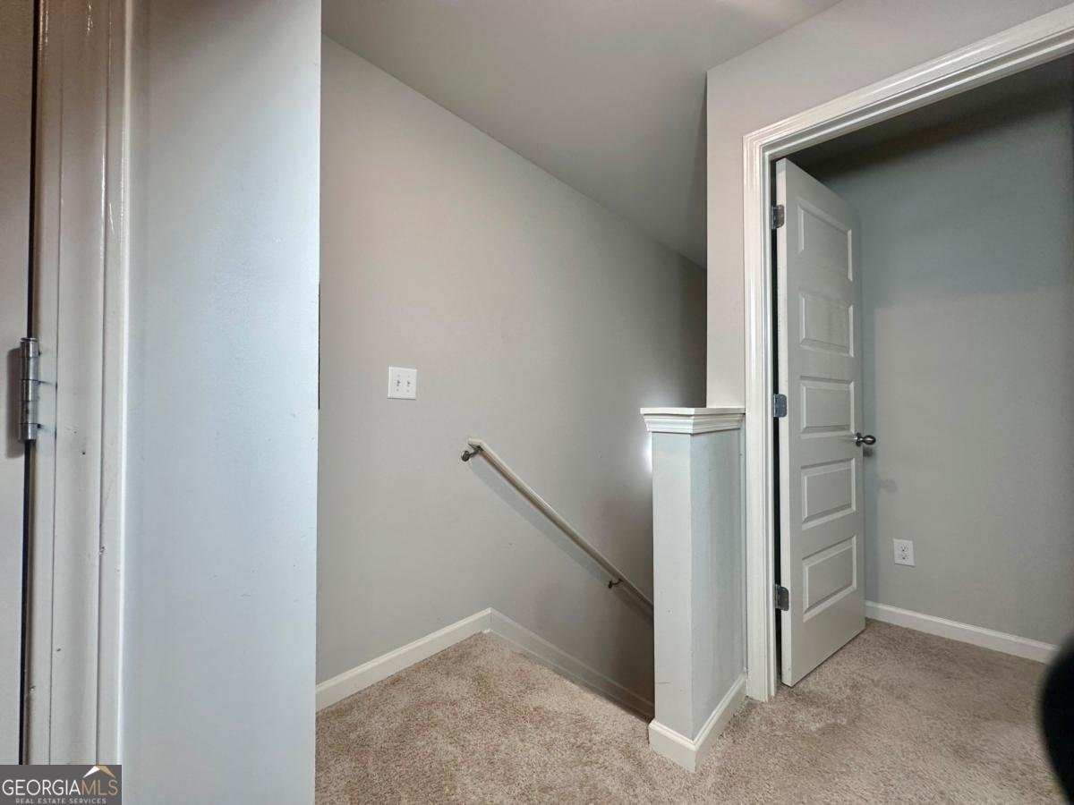 2513 Piering Drive Lithonia - Photo 20