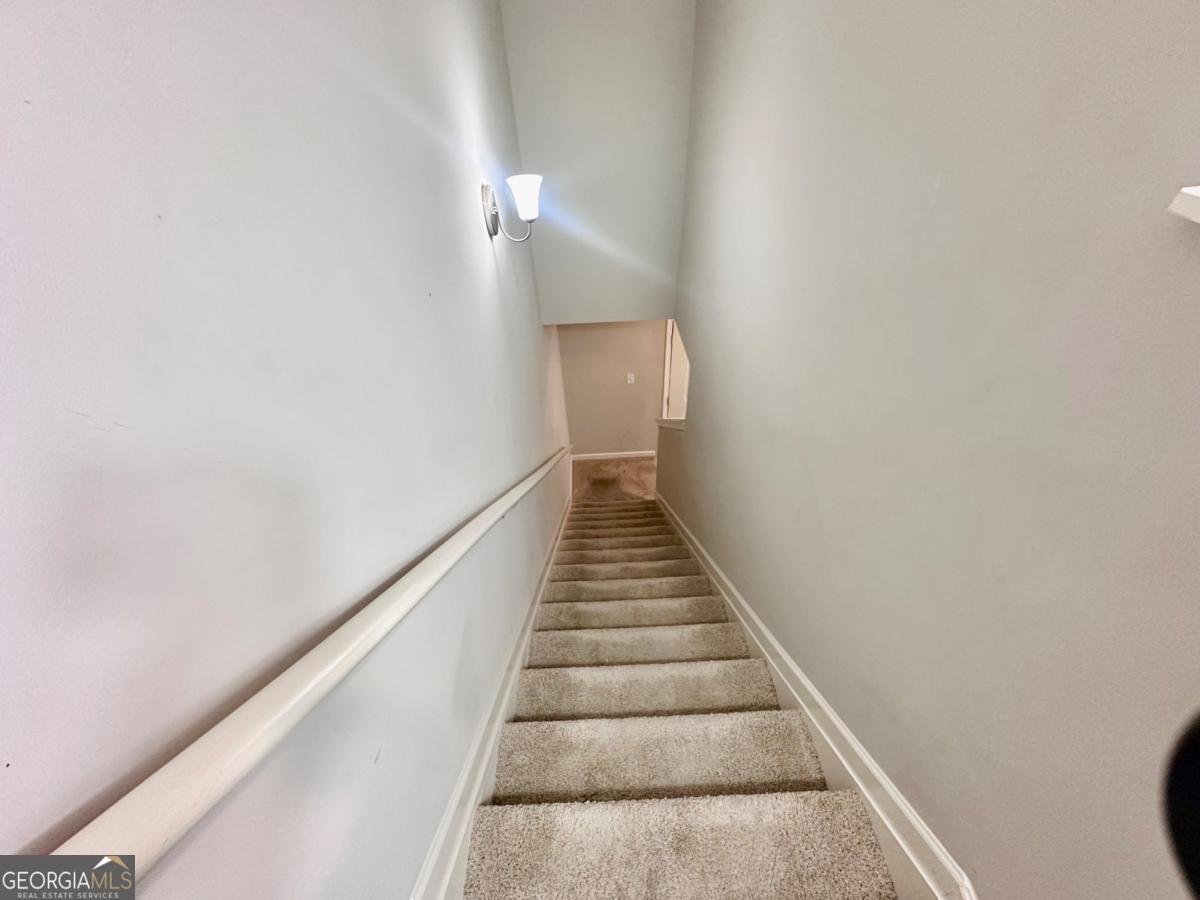 2513 Piering Drive Lithonia - Photo 21