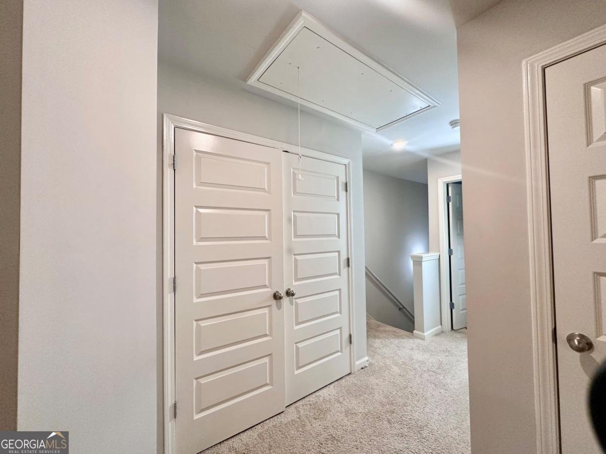 2513 Piering Drive Lithonia - Photo 22